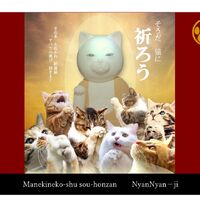 画像1393
