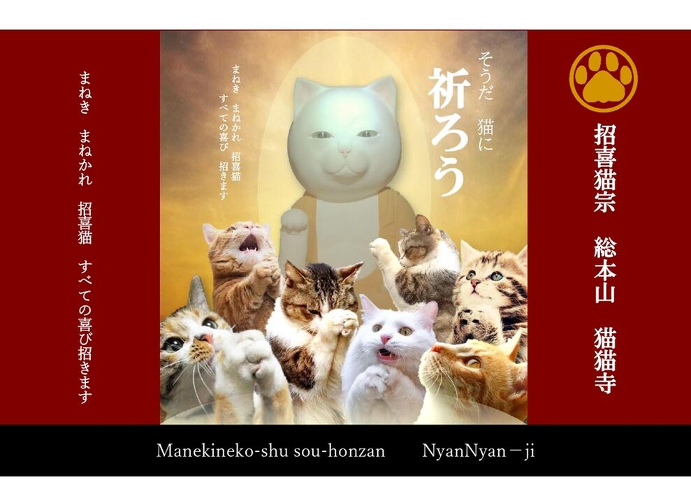 画像1393