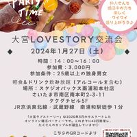 画像1481